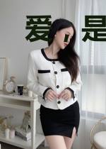爱，是一件危险的事情