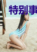 特别事务管理局
