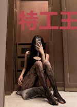 特工王妃很嚣张
