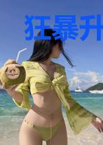 狂暴升级系统