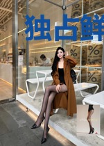 独占鲜妻:寒少,宠上天
