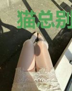猫总别摸鱼