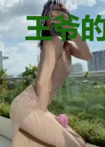王爷的农女宠妃