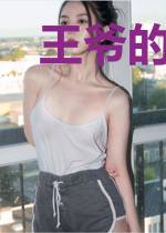 王爷的私房美人