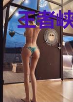 王者峡谷青铜一日游