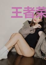 王者荣耀之我是至尊