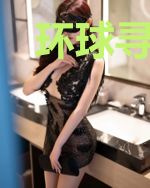 环球寻宝:从盲盒仓库开始