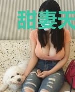 甜妻天降:总裁的小秘密