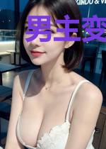 男主变成我的宠物后