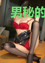 男秘的日常