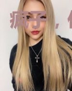 疯子,你过来