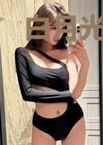 白月光的让位史[快穿]