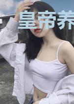 皇帝养成系统