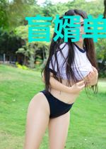 盲婿单铁关沈冰蝶