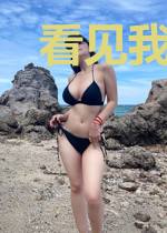 看见我的小被子了吗?