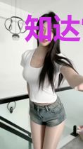 知达常青藤