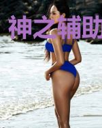 神之辅助成名录