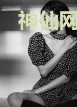 神仙网游系统