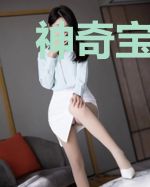 神奇宝贝之轩辕未来重制版