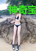 神奇宝贝游戏智