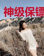 神级保镖在都市