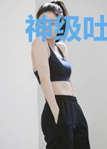 神级吐槽系统