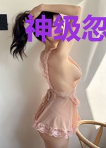 神级忽悠系统