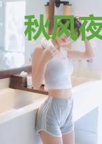 秋风夜九章