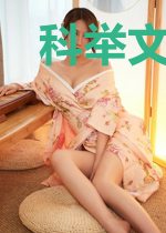 科举文男主是弟控