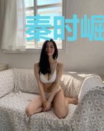 秦时崛起从覆灭六国开始