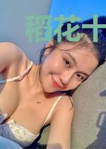 稻花十里香
