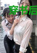 穿书后，团宠大佬在战神怀里哭惨求抱抱