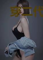 穿二代的补丁生活