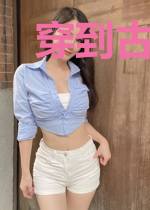 穿到古代做婆婆