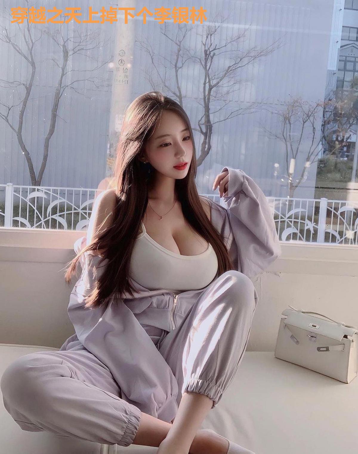 穿越之天上掉下个李银林