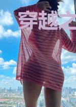 穿越之超品公爵