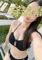 穿越幕后流的作者正在无限流