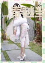 穿越当天我休了战神王爷云沧鸾风夜北
