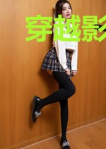 穿越影视世界大拯救