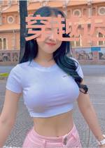 穿越迟到一万年,我被迫成为大能