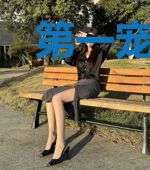 第一宠婚:纯禽老公要抱抱