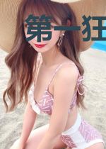第一狂婿何辉