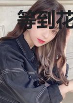 等到花开雁归来