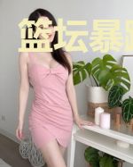 篮坛暴躁老哥