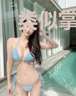 类似掌心宠男主的小说