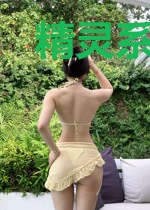 精灵系统:我,联盟最强冠军