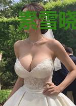 素雪晓凝华
