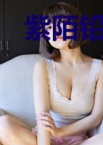 紫陌铅华尽醉人