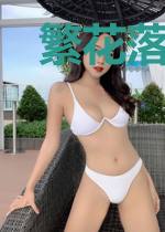 繁花落幕寄流年