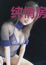 纯情房东美房客